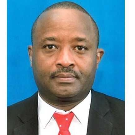 Lazaro Loshilaari photo